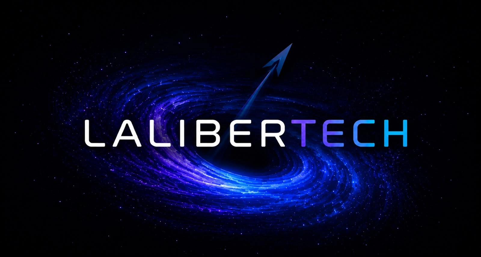 Lalibertech