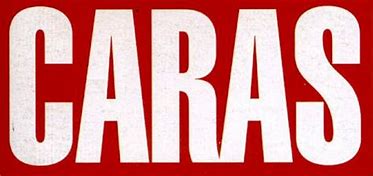 Revista Caras